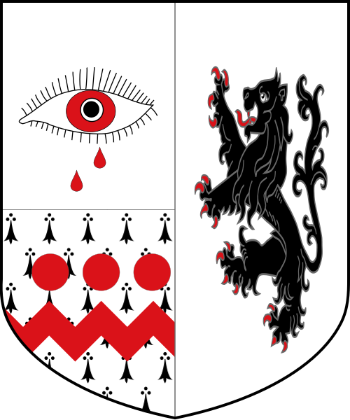 Shield image