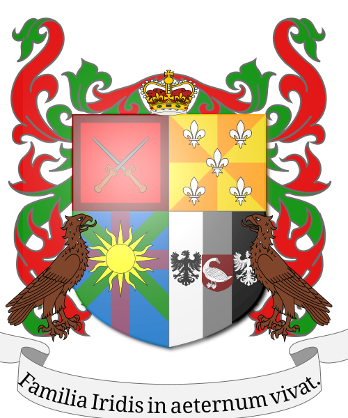 Shield image