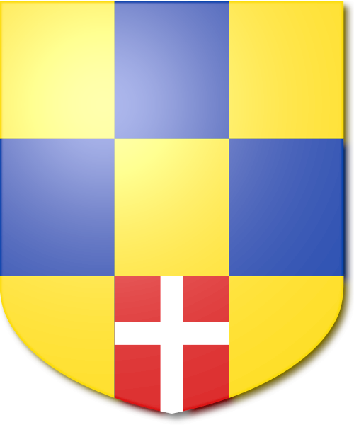 Shield image