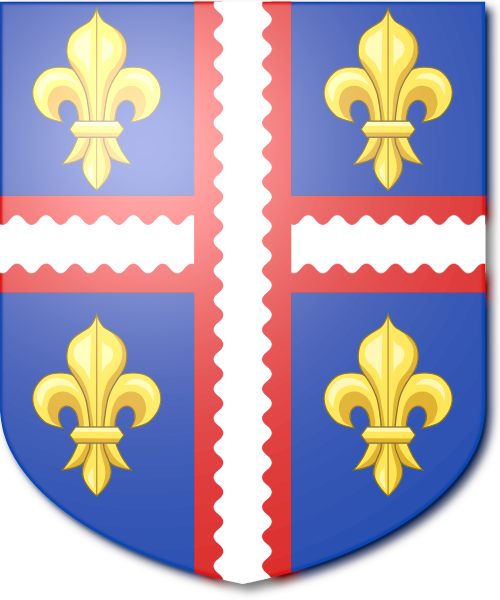 Shield image