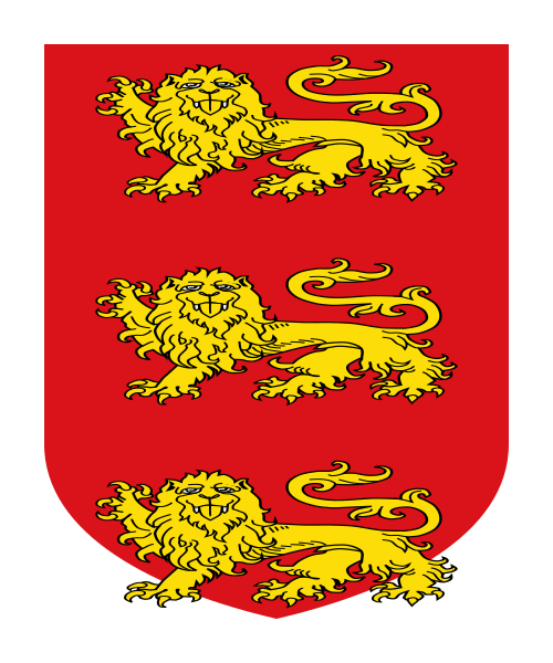 Shield image