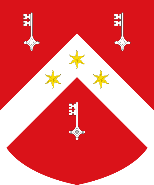 Shield image