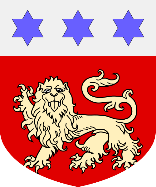 Shield image
