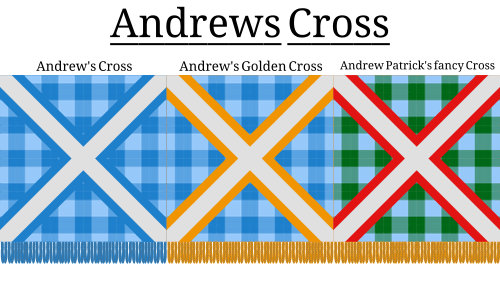 Shield image