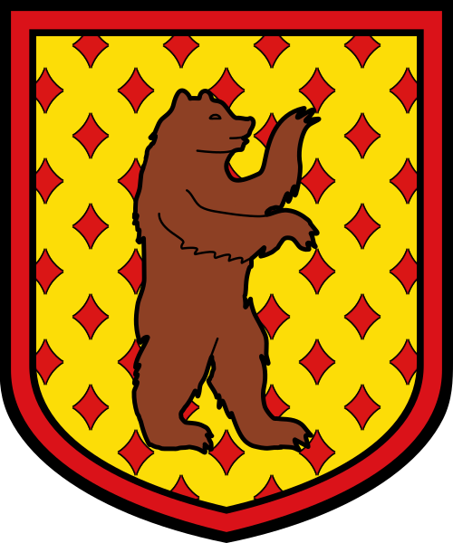 Shield image