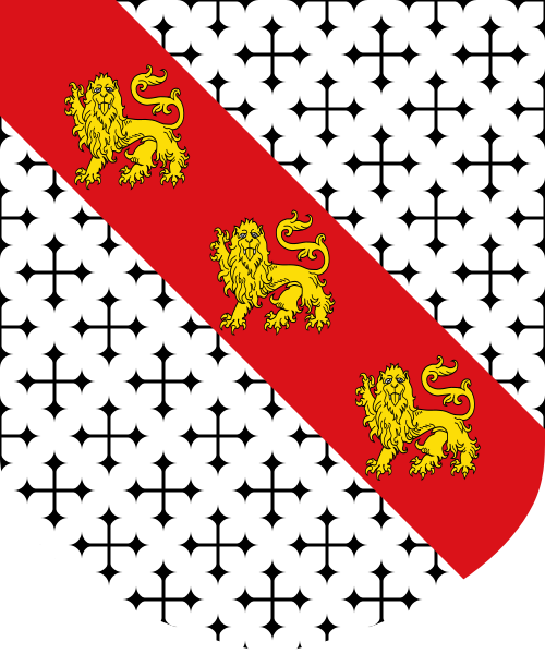 Shield image