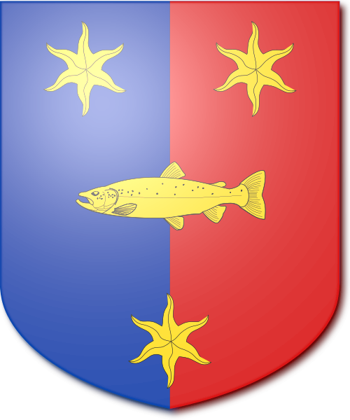 Shield image