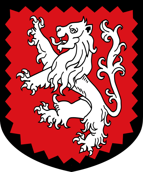 Shield image