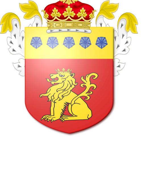 Shield image