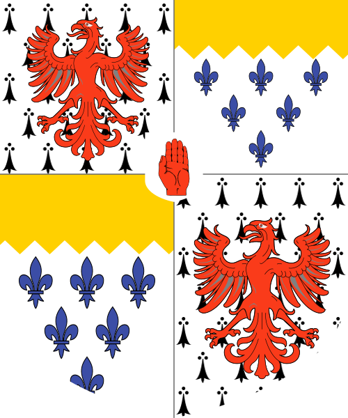 Shield image
