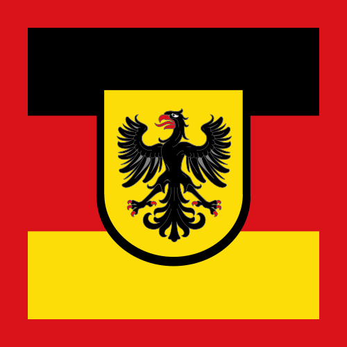 Shield image