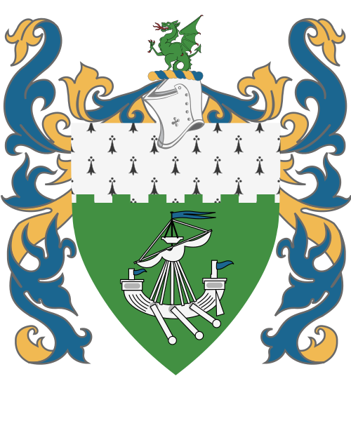 Shield image