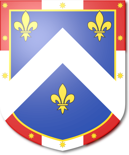 Shield image
