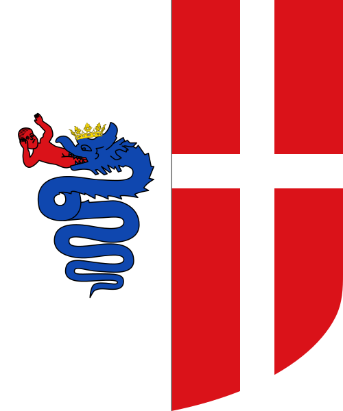 Shield image