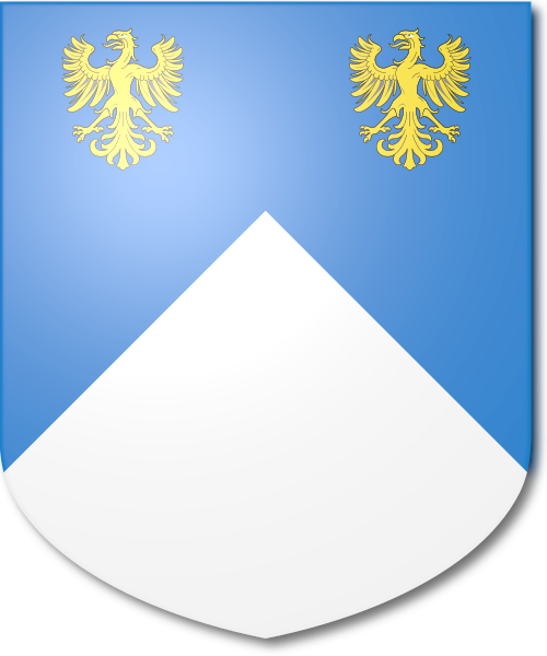 Shield image