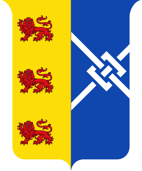 Shield image