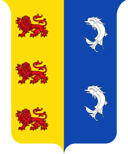 Shield image