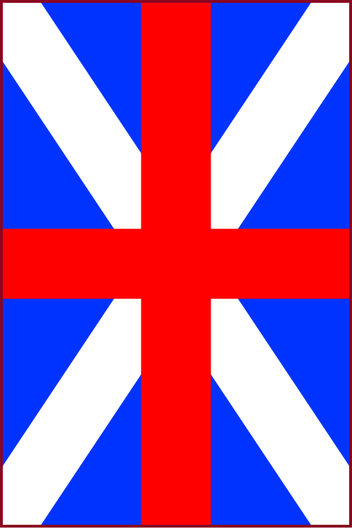 Shield image