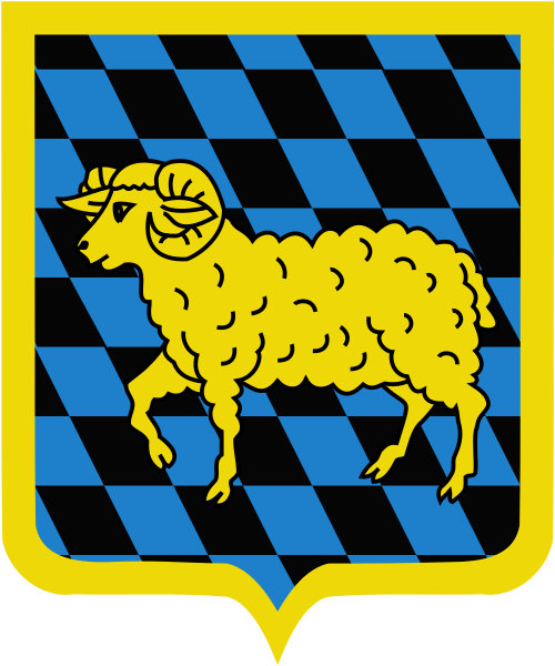 Shield image