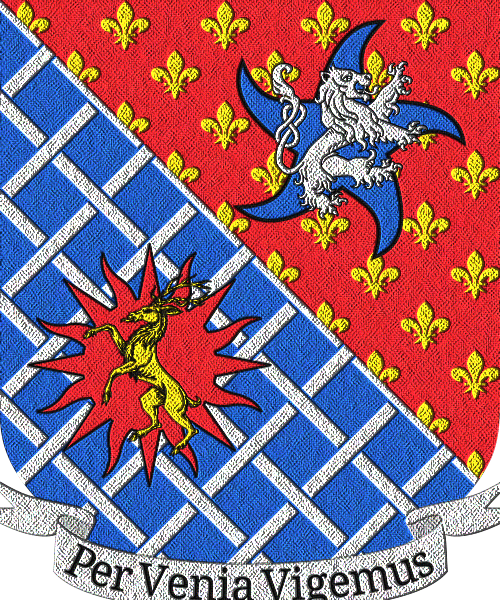 Shield image