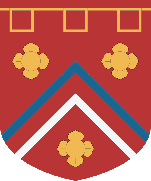 Shield image