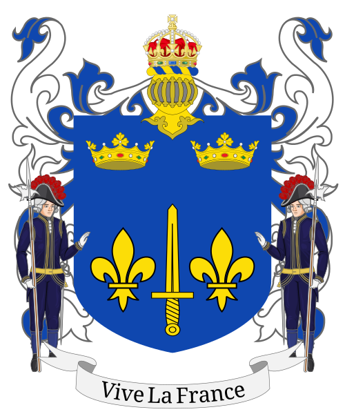 Shield image