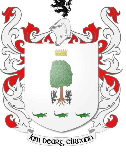 Shield image