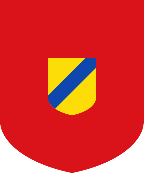 Shield image
