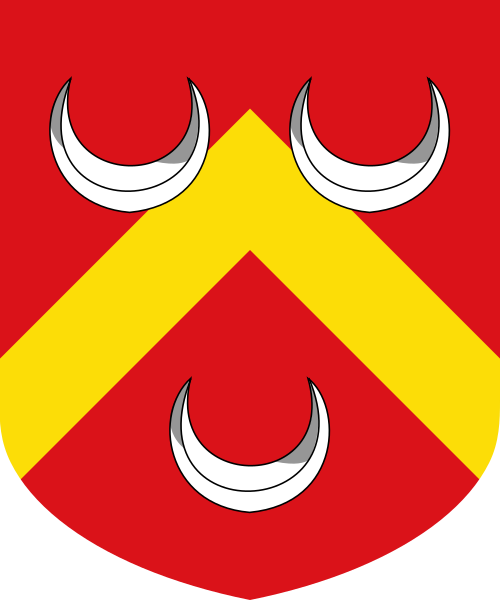 Shield image
