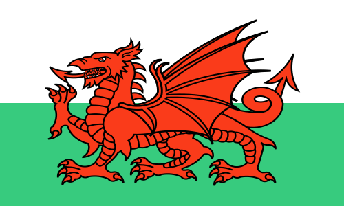 Shield image
