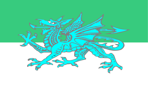 Shield image