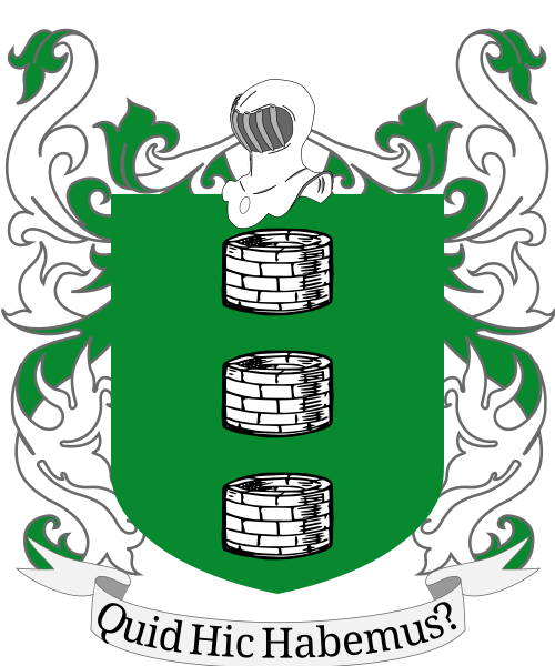 Shield image