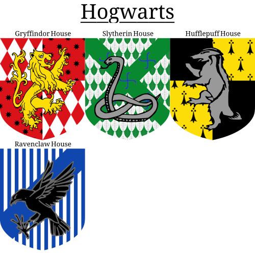 Shield image