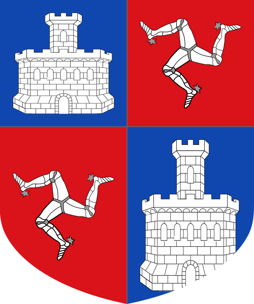 Shield image