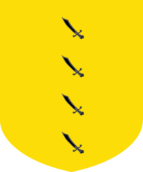 Shield image