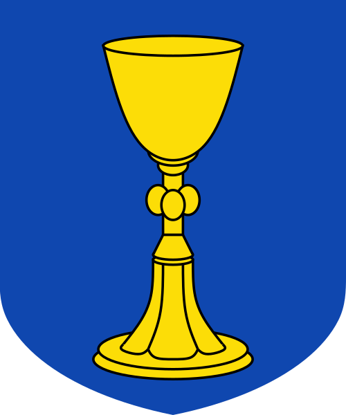 Shield image