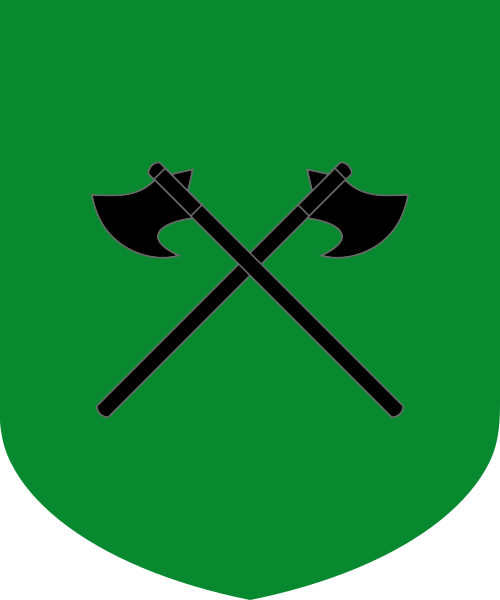 Shield image