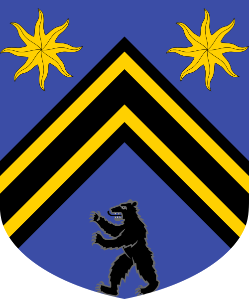 Shield image