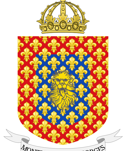 Shield image