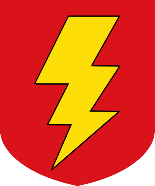 Shield image