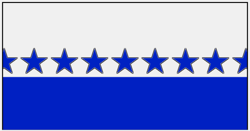 Shield image
