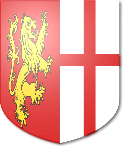 Shield image