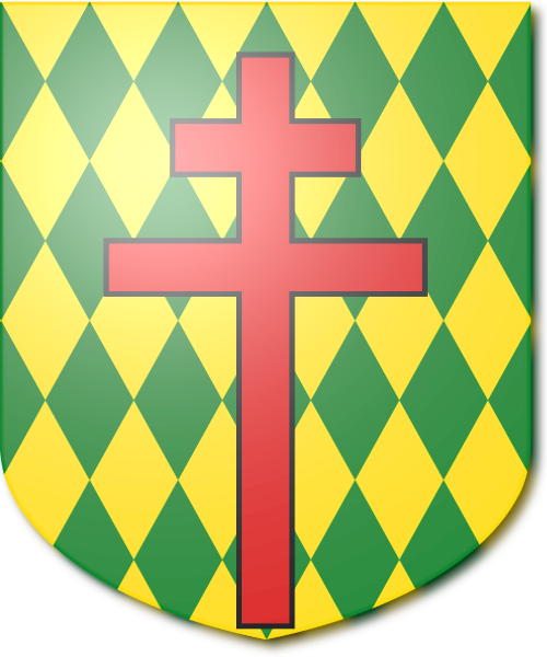 Shield image