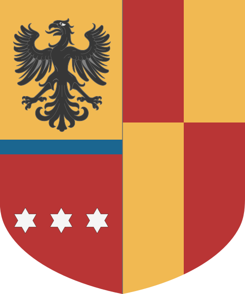 Shield image