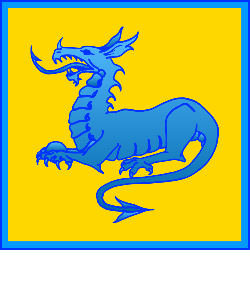 Shield image