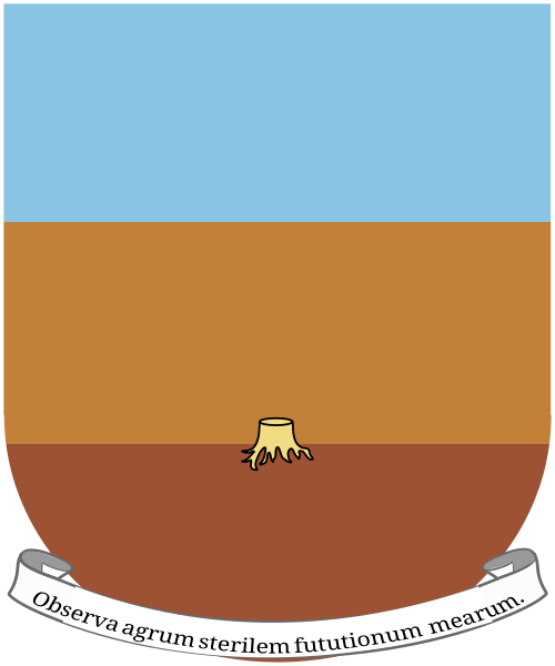 Shield image