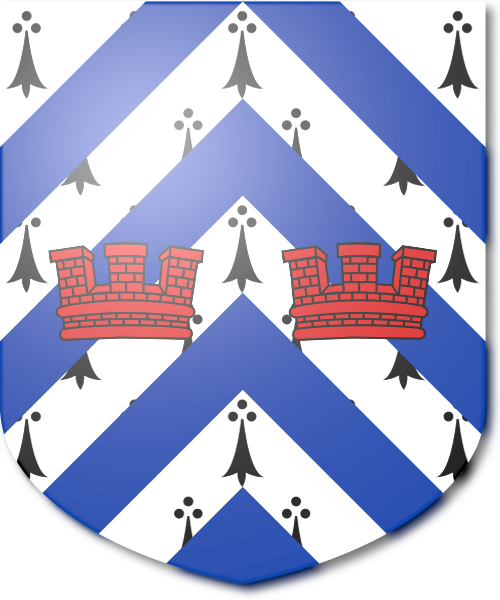 Shield image