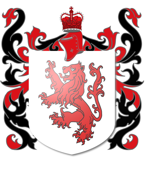 Shield image
