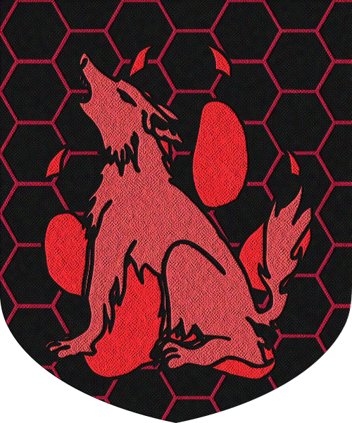 Shield image