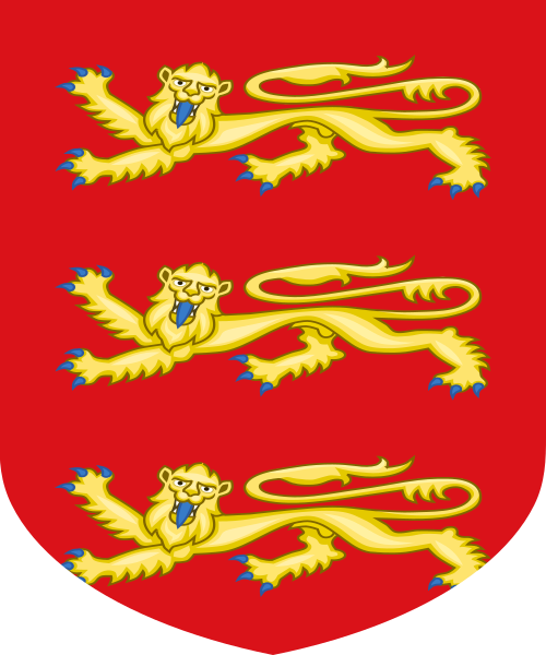Shield image